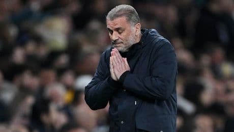 Ex-Spurs captain Hugo Lloris gives brutally honest verdict on Ange Postecoglou sacking