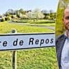 Waar tanken, laden of pauzeren op de Autoroute du Soleil? Dit zijn de beste én slechtste stops richting Zuid-Frankrijk