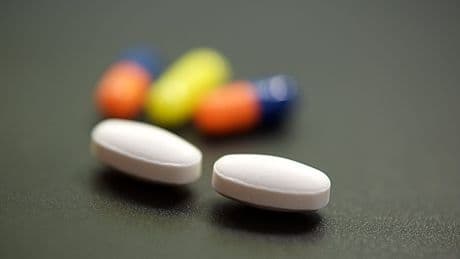 Médicaments : en cas d’arrêt de commercialisation, les entreprises doivent garantir la continuité des traitements