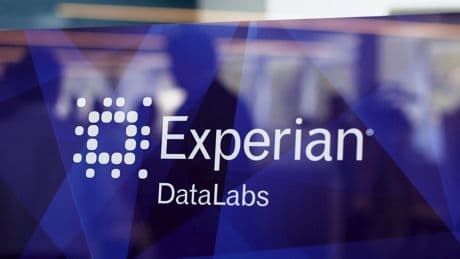 FTSE-100 group Experian kicks off hunt for next chairman