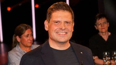 Tour-Legende über Tour-Helden - „Gigantisch!“ Ullrich feiert Lipowitz