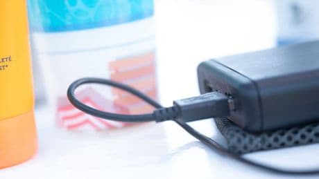 Powerbank: So gelingt mobiles Laden ohne Steckdose ganz einfach