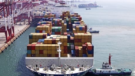 China impone aranceles a un tipo de plástico industrial de EEUU, la UE, Taiwán y Japón