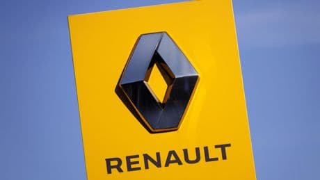 Dieselgate : le parquet de Paris requiert un troisième procès contre Renault pour tromperie aggravée