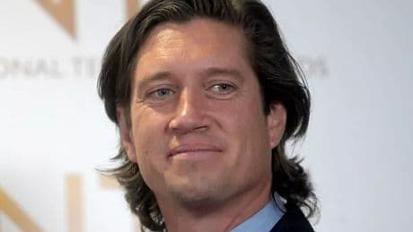 Vernon Kay admits 'I cried a lot' over daughter's news after 'week of horrendous anxiety'