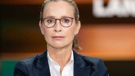 Besetzung des Bundesverfassungsgerichts: Innenminister Dobrindt legt Brosius-Gersdorf Rückzug nahe