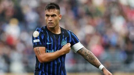 Inter-River Plate: dove vederla (in chiaro) in tv e streaming, probabili formazioni, orario, "biscotto", telecronaca