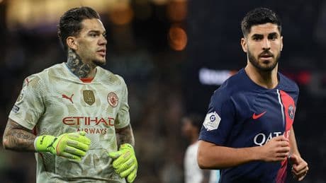 Kerem sonrası Fenerbahçe transferde coştu! Arka arkaya iki transfer daha