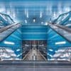 Von leuchtender Natur und farbenfroher Architektur: Die Bilder der Woche 18