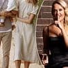 Middle-class wives reveal the shocking secrets that could shatter their 'perfect' marriages: 'The whole village knows apart from him': SEALED SECTION