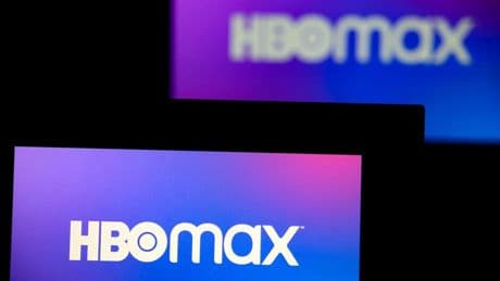 HBO Max: The Password Sharing Crackdown Is About To Begin