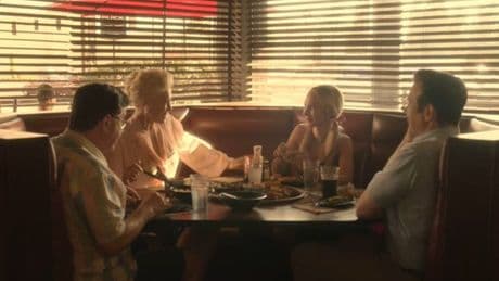 Take a Ted Lasso-inspired tour of Kansas City as filming locations for season 4 are revealed