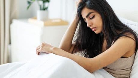 Travellers advised to stick by ‘golden rule’ to avoid jet lag and get better sleep abroad