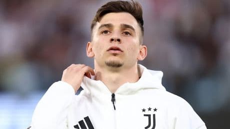 Conceicao top per la Juve, Tudor e il prezzo confermano: perch&eacute; ora &egrave; diverso