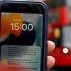 ALL phones to blast out 'emergency alarm' in system test as the government warns UK to prepare for war