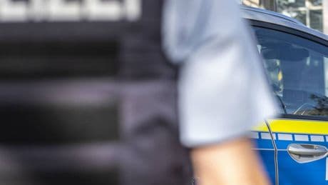 Einbrecher in Meerbusch fesseln Bewohnerin: Wenn das Zuhause zum Albtraum wird