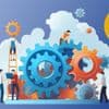 heise-Angebot: iX-Workshop: Einführung in die Software-Architektur
