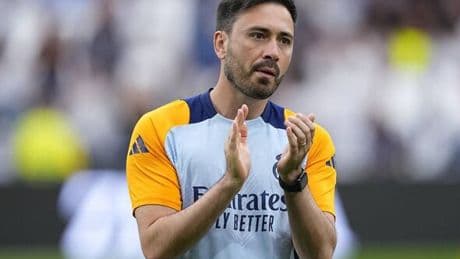 Russell Martin tipped as Rangers manager but Davide Ancelotti on the cards in major change