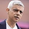 Donald Trump brands Sadiq Khan a 'nasty person' who has 'done a terrible job' as London mayor...before Keir Starmer is forced to awkwardly step in and defend his 'friend'