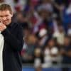 Fußball-Nationalmannschaft: Kölner Krisen-Klausur: Nagelsmann reagiert auf Quali-Pleite