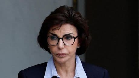 A Paris, la politique de subvention de la Mairie aux associations internationales en question