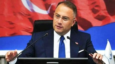 Çalık'ın avukatlarından tahliye çağrısı: Cezaevi koşulları hayati risk taşıyor