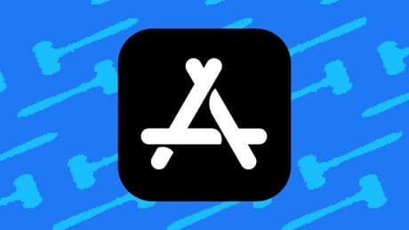 Apple changes App Store rules to allow external purchases