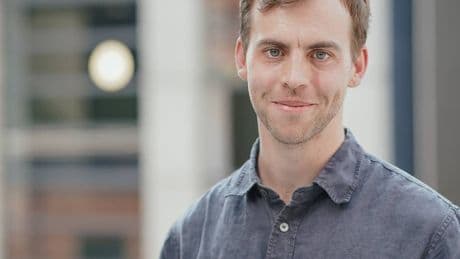 Soziologe Philipp Wunderlich: „Man sollte Ängste vor Migration nicht einfach unkritisch ernst nehmen“