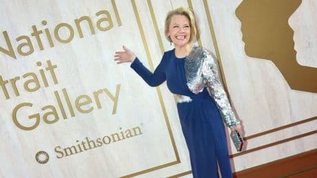 Nederlandse baas National Portrait Gallery houdt eer aan zichzelf en stapt op