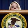 „Historische Festnahme“ in den USA: Anti-Drogenbehörde findet drei Millionen Pillen Fentanyl