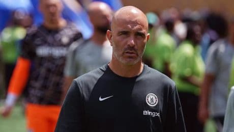 Esperance-Chelsea: orario, diretta, probabili formazioni e dove vedere in tv e streaming il Mondiale per Club<br />
&nbsp;