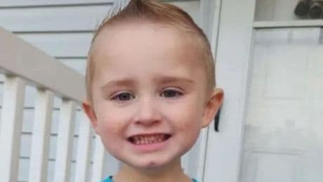Nursery boss charged with murder after autistic boy 'killed with weighted blanket'