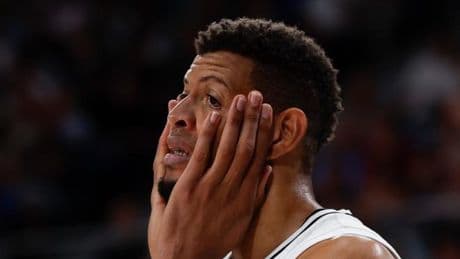 ¿Y si Unicaja gana el cuarto partido?