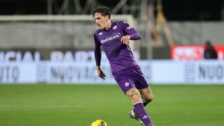 Zaniolo: «La Roma enfatizza episodi risibili e muove accuse sgradevoli e ambigue. Non ho aggredito nessuno»