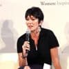 “Nieuw bewijsmateriaal” in zaak-Epstein: klapt Ghislaine Maxwell eindelijk uit de biecht?