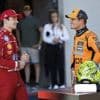 F1. À quelle heure et sur quelle chaîne TV suivre le Grand Prix d’Autriche ?