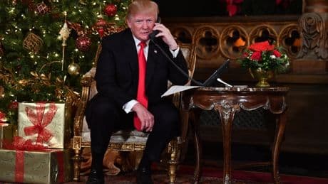 Toy giant issues warning over price increase thanks to Trump’s tariffs