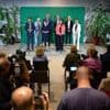 Nach den Kommunalwahlen: Die Grünen schrumpfen sich in die Vergangenheit zurück