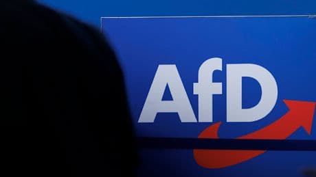 Rheinland-Pfalz stellt künftig keine AfD-Mitglieder mehr als Beamte ein