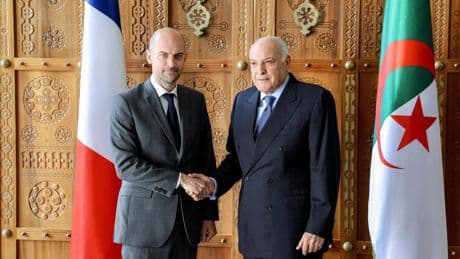 L’affaire Boualem Sansal et les limites du raisonnement moral de l’Élysée
