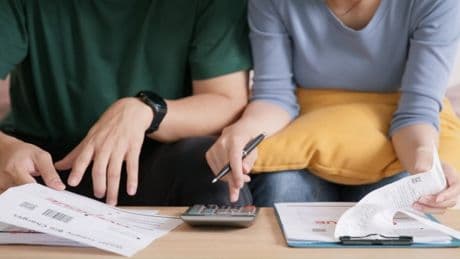 Thousands of households could get up to £500 in cost of living support – check if you qualify