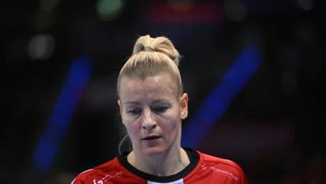 Frauenhandball: HB Ludwigsburg im Chaos: Wirtschaftliche Grundlage fehlt