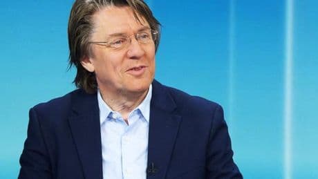„Das ist eine Falle, in der die CDU beim Thema Verfassungsrichter sitzt“
