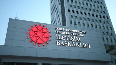 DMM, İstanbul'da imara açılan askeri arazilere ticaret projelerinin yapıldığı iddialarını yalanladı