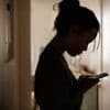 Jonge kinderen afgeperst in online chatgroepen: 'Werkwijze is zorgwekkend'