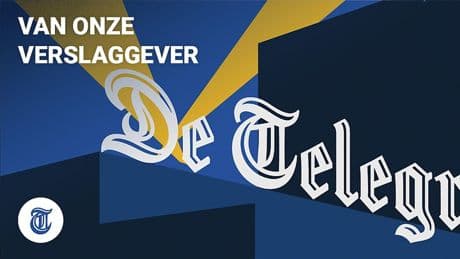 Misdaadverslaggever Gerda Frankenhuis: ‘In ieder mens schuilt een moordenaar’