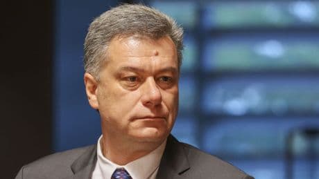 Tsjechische minister opgestapt om miljoenendonatie aan bitcoins