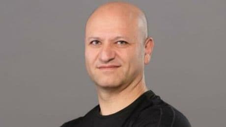 Michael Milshtein: «La nuova offensiva può costarci cara e non libererà Gaza dai miliziani»