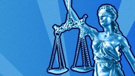 « Les actuelles procédures disciplinaires de l’ordre des avocats encouragent le silence et l’impunité »