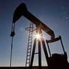 Footsie eyes new high as oil price falls back after investors shake off jitters over the Middle East